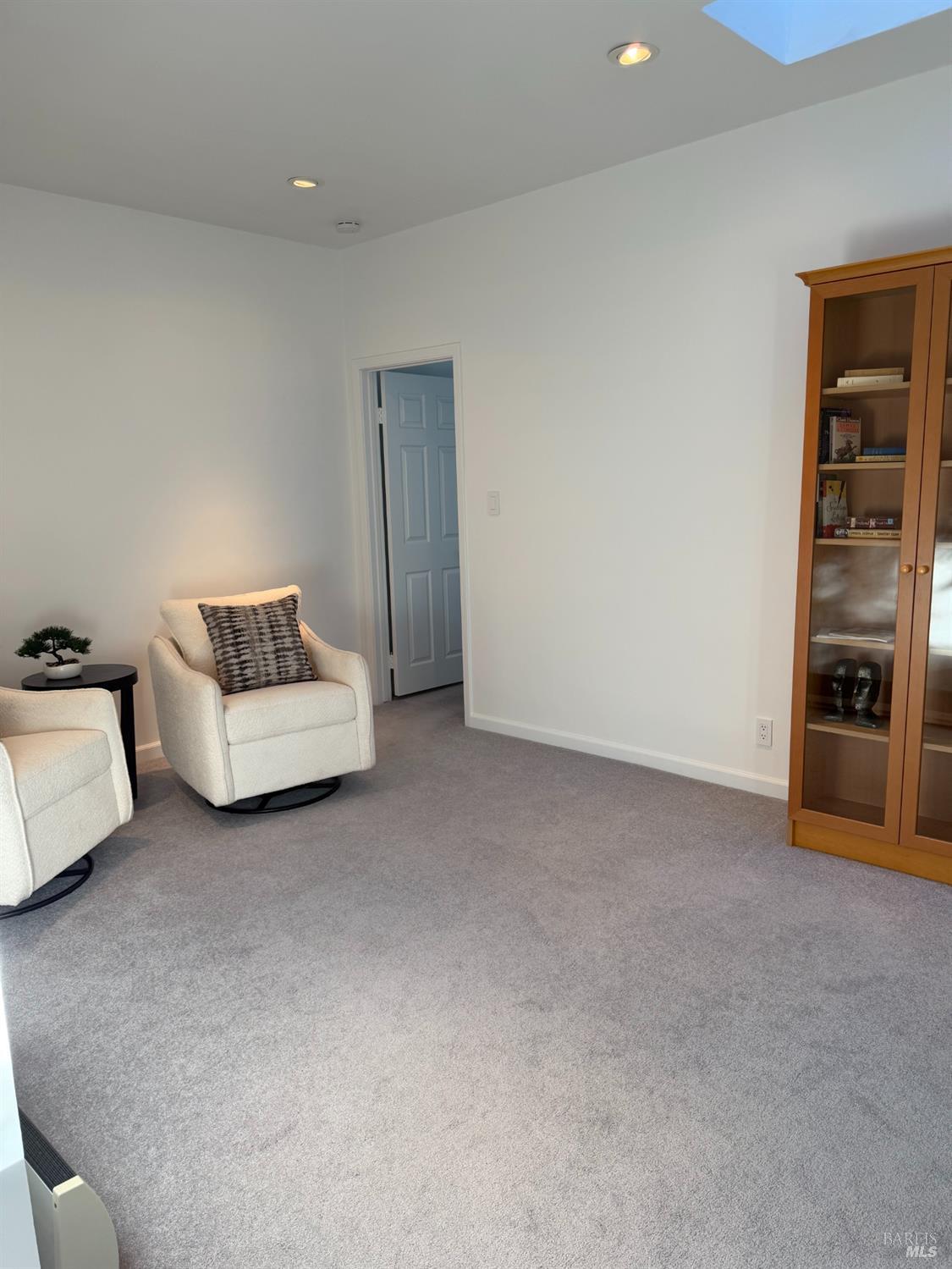 16149 Fern Way Guerneville CA 95446