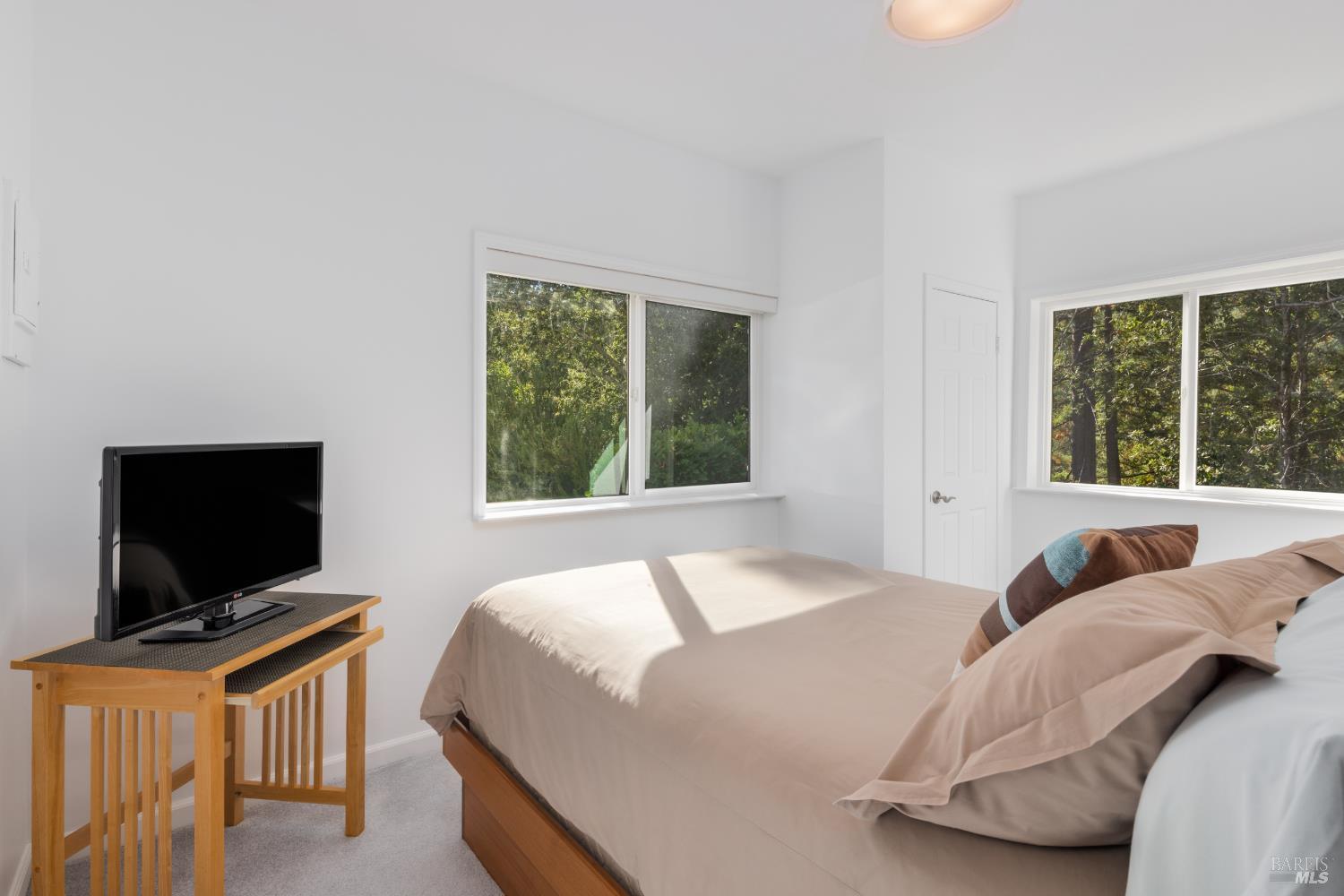 16149 Fern Way Guerneville CA 95446