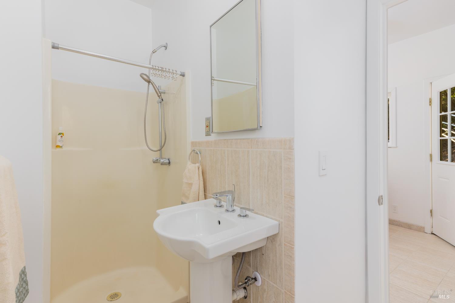 16149 Fern Way Guerneville CA 95446