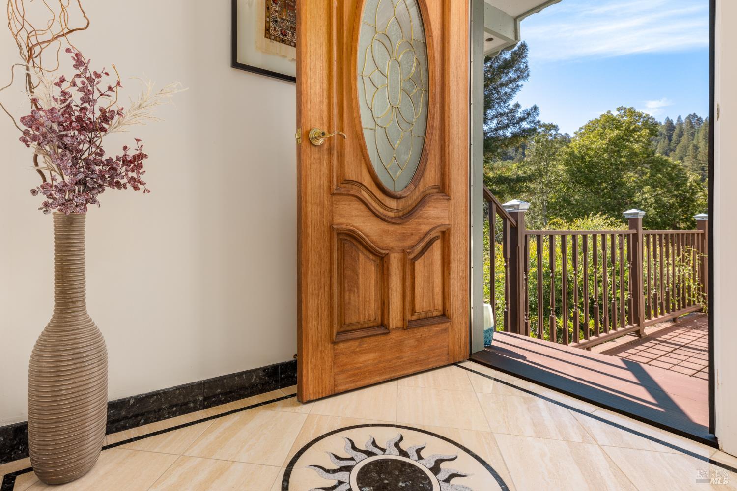 16149 Fern Way Guerneville CA 95446