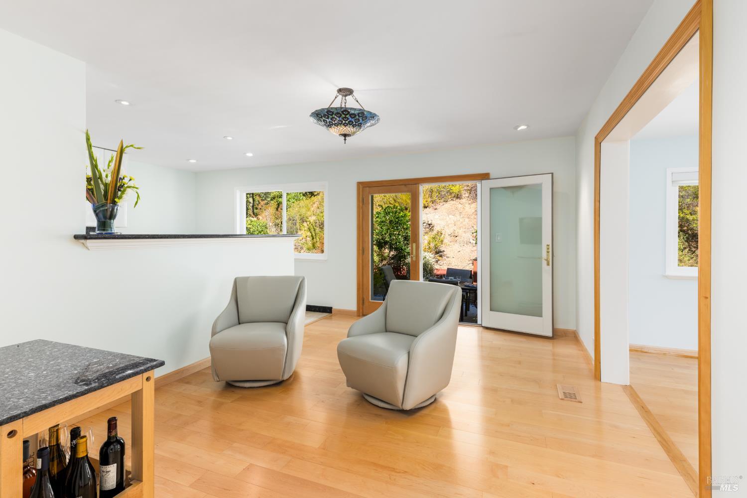 16149 Fern Way Guerneville CA 95446