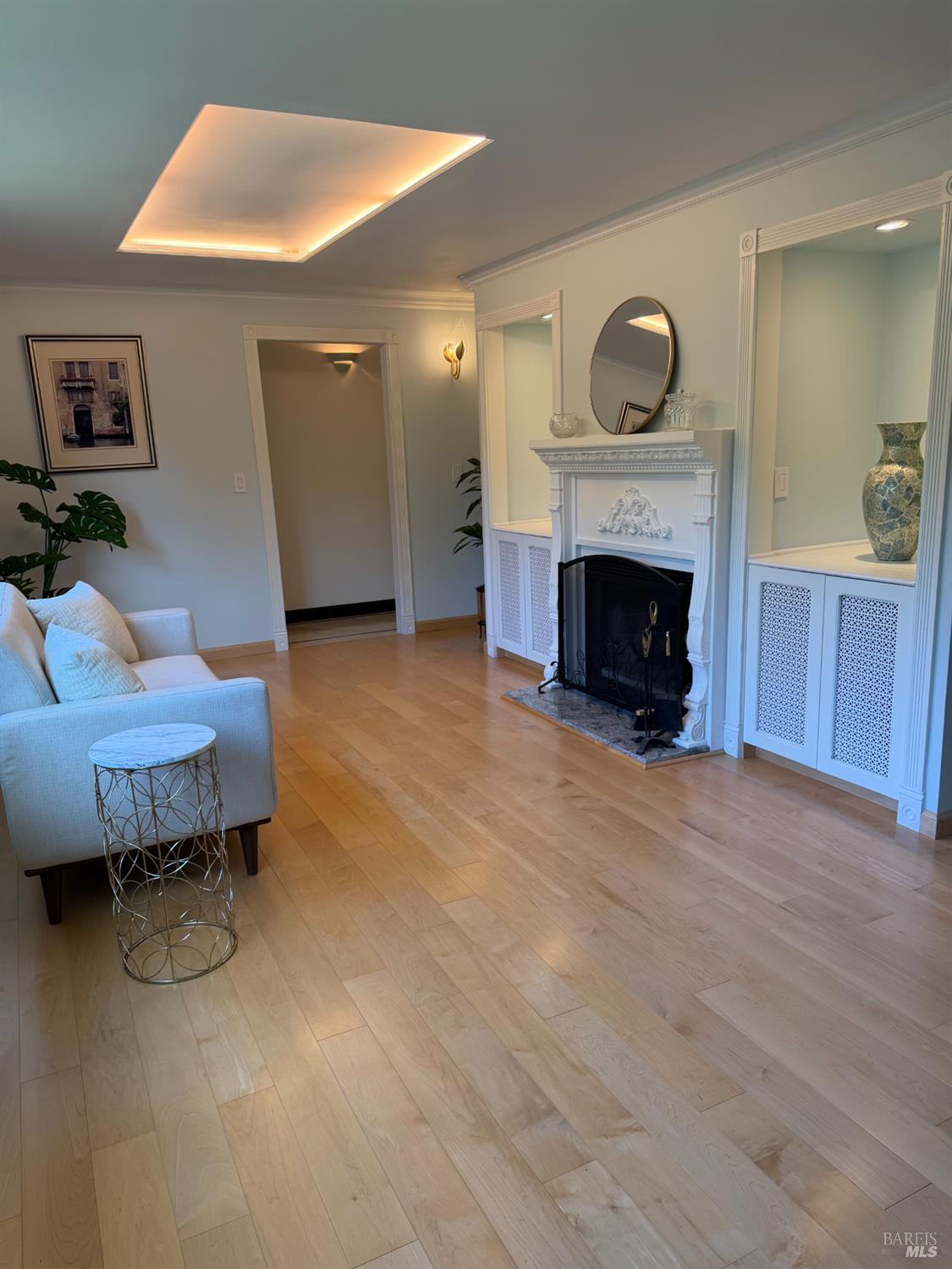 16149 Fern Way Guerneville CA 95446