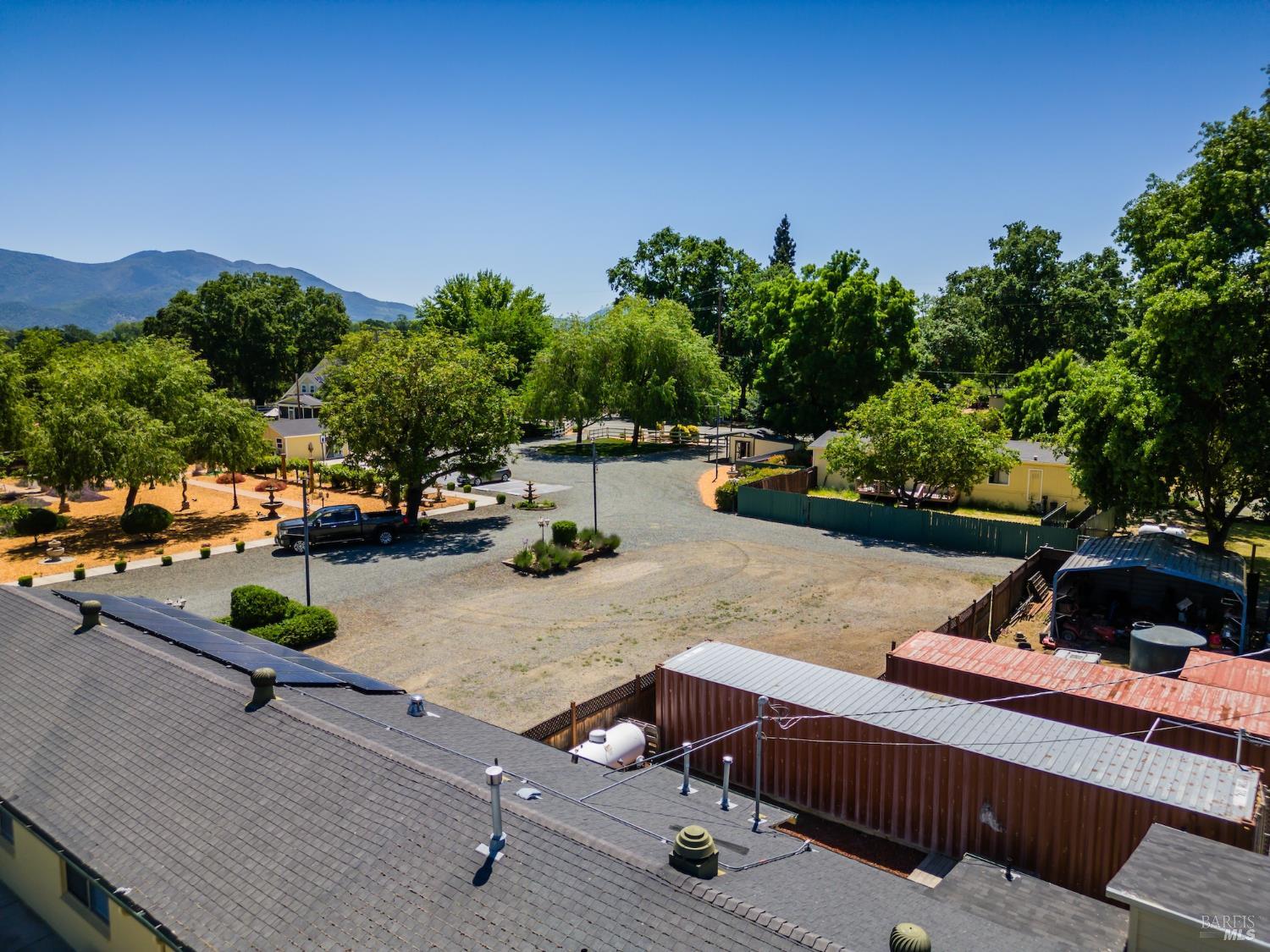 2290 Soda Bay Road Lakeport CA 95453