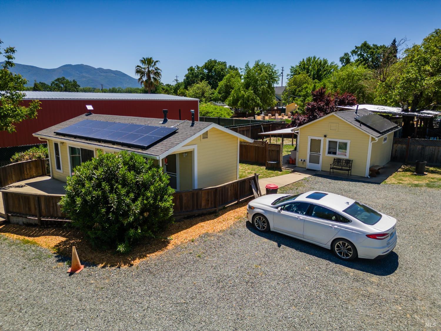 2290 Soda Bay Road Lakeport CA 95453