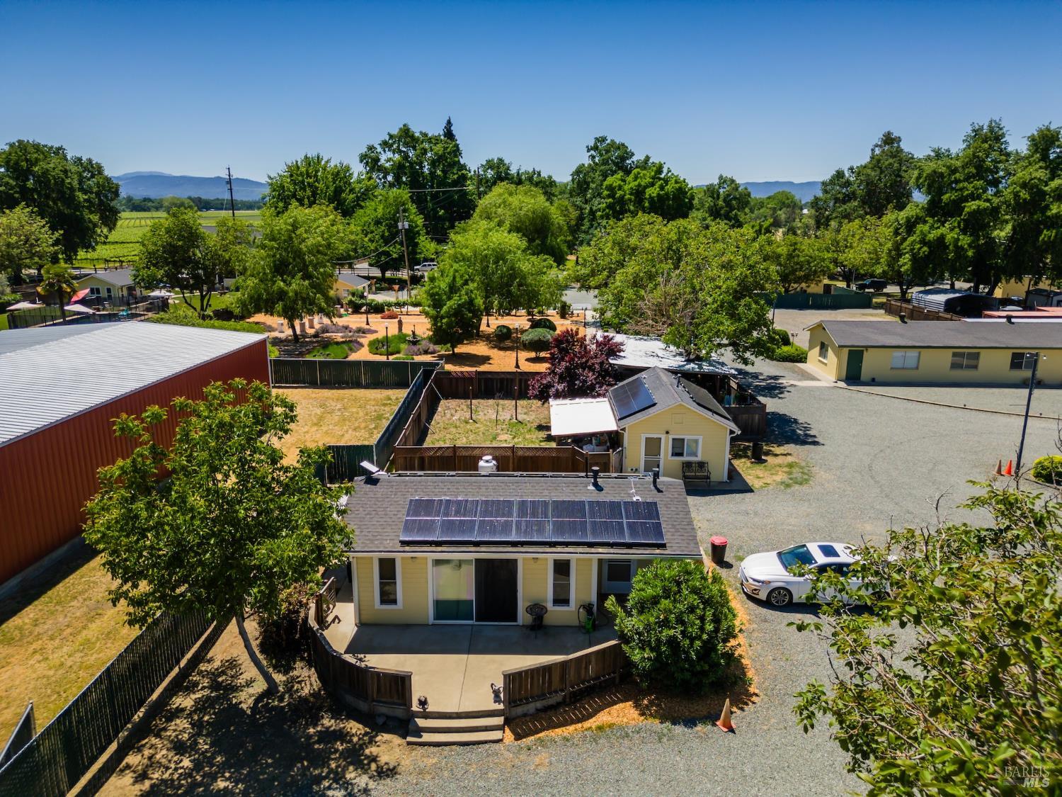 2290 Soda Bay Road Lakeport CA 95453