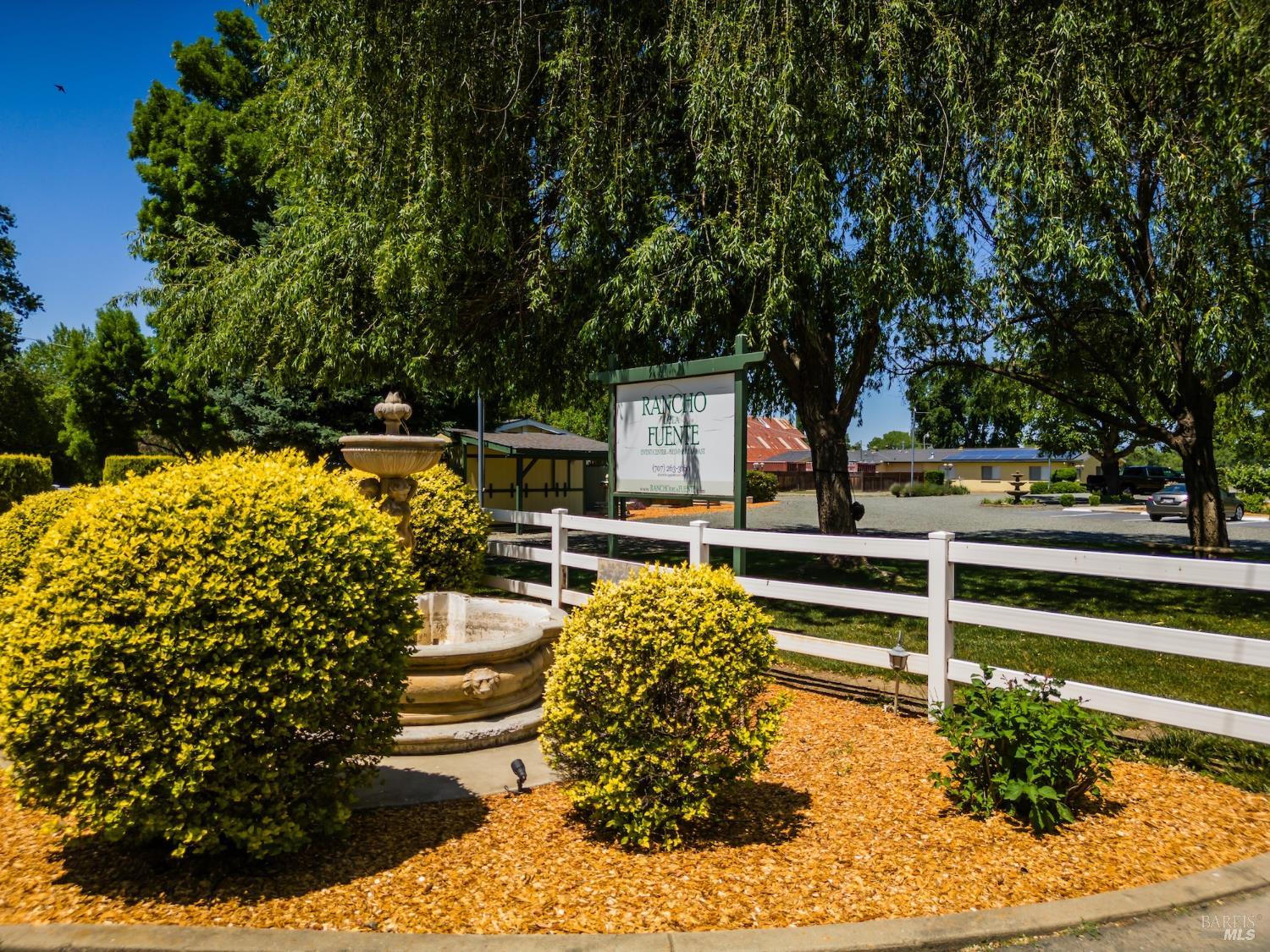 2290 Soda Bay Road Lakeport CA 95453