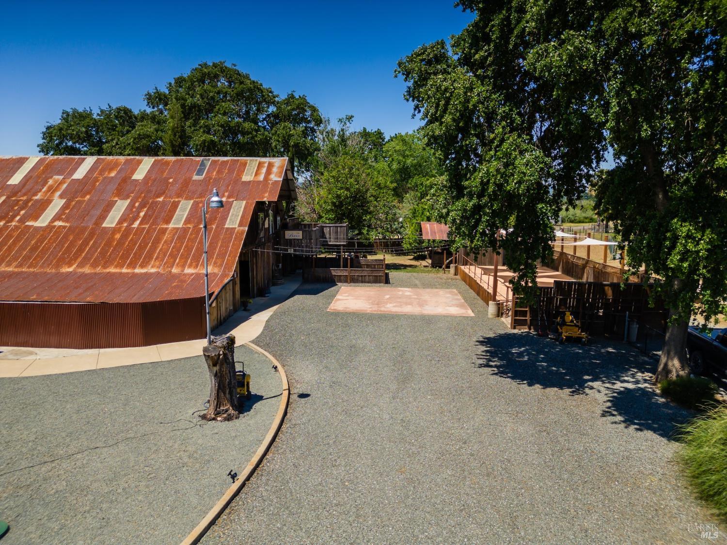 2290 Soda Bay Road Lakeport CA 95453