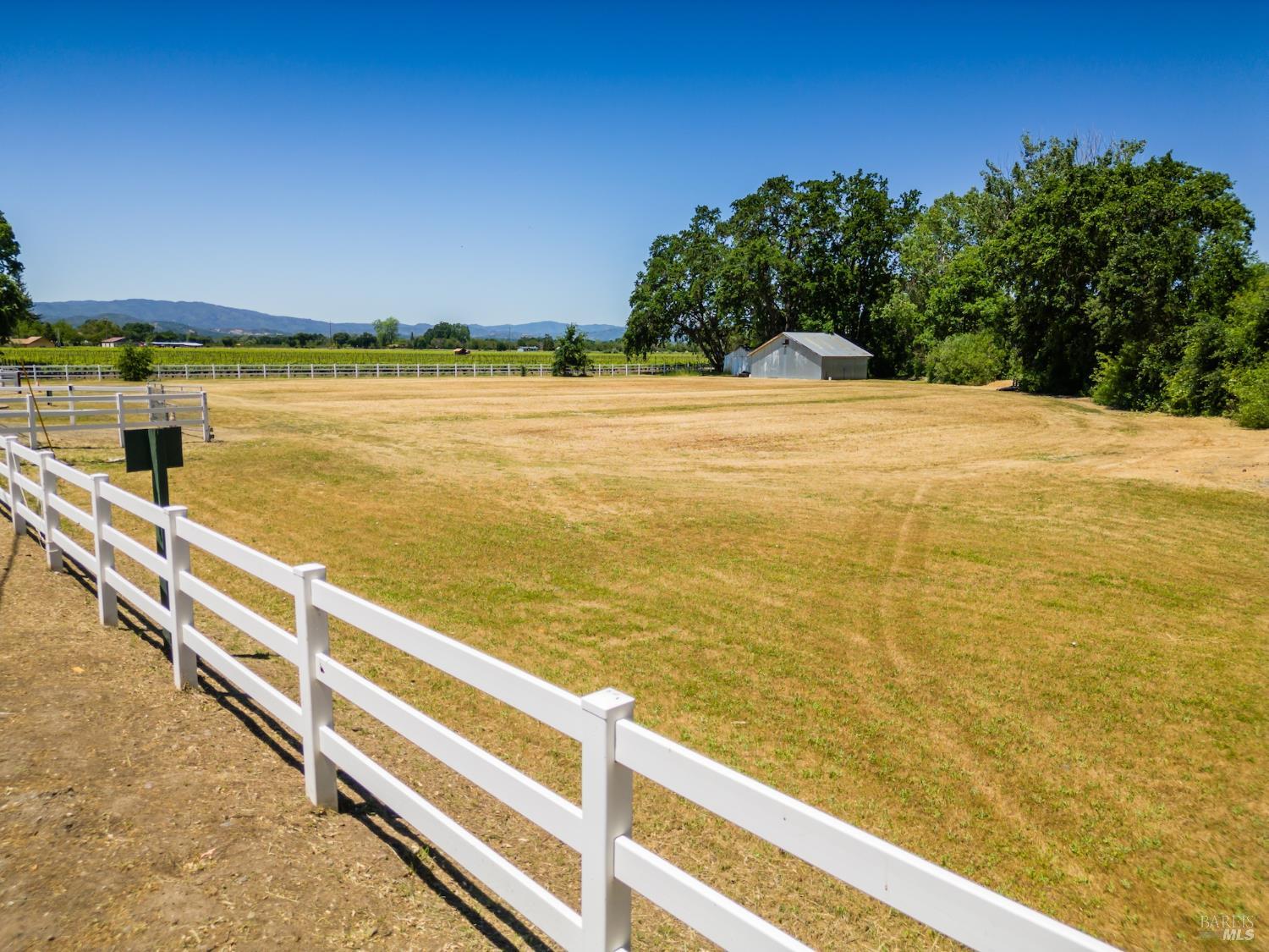 2290 Soda Bay Road Lakeport CA 95453