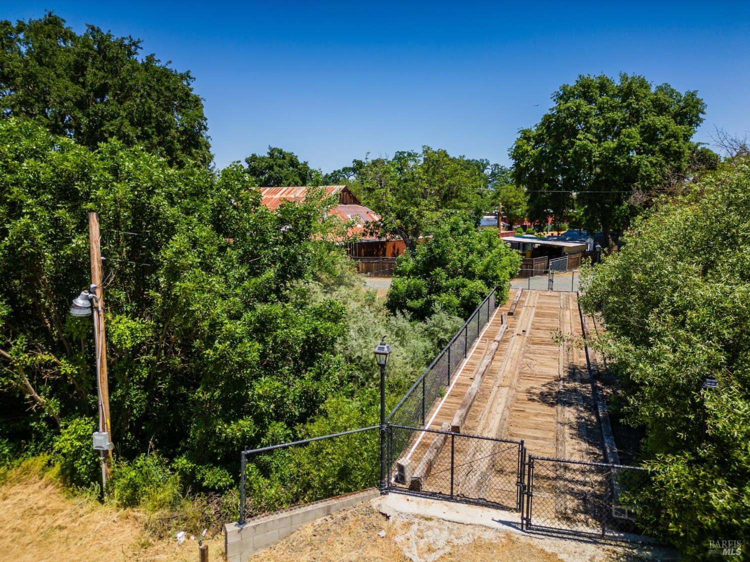 2290 Soda Bay Road Lakeport CA 95453