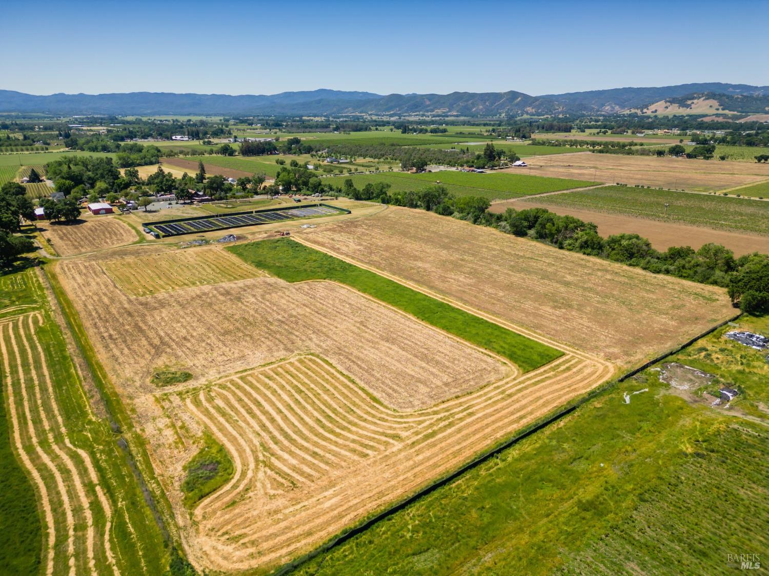 2290 Soda Bay Road Lakeport CA 95453