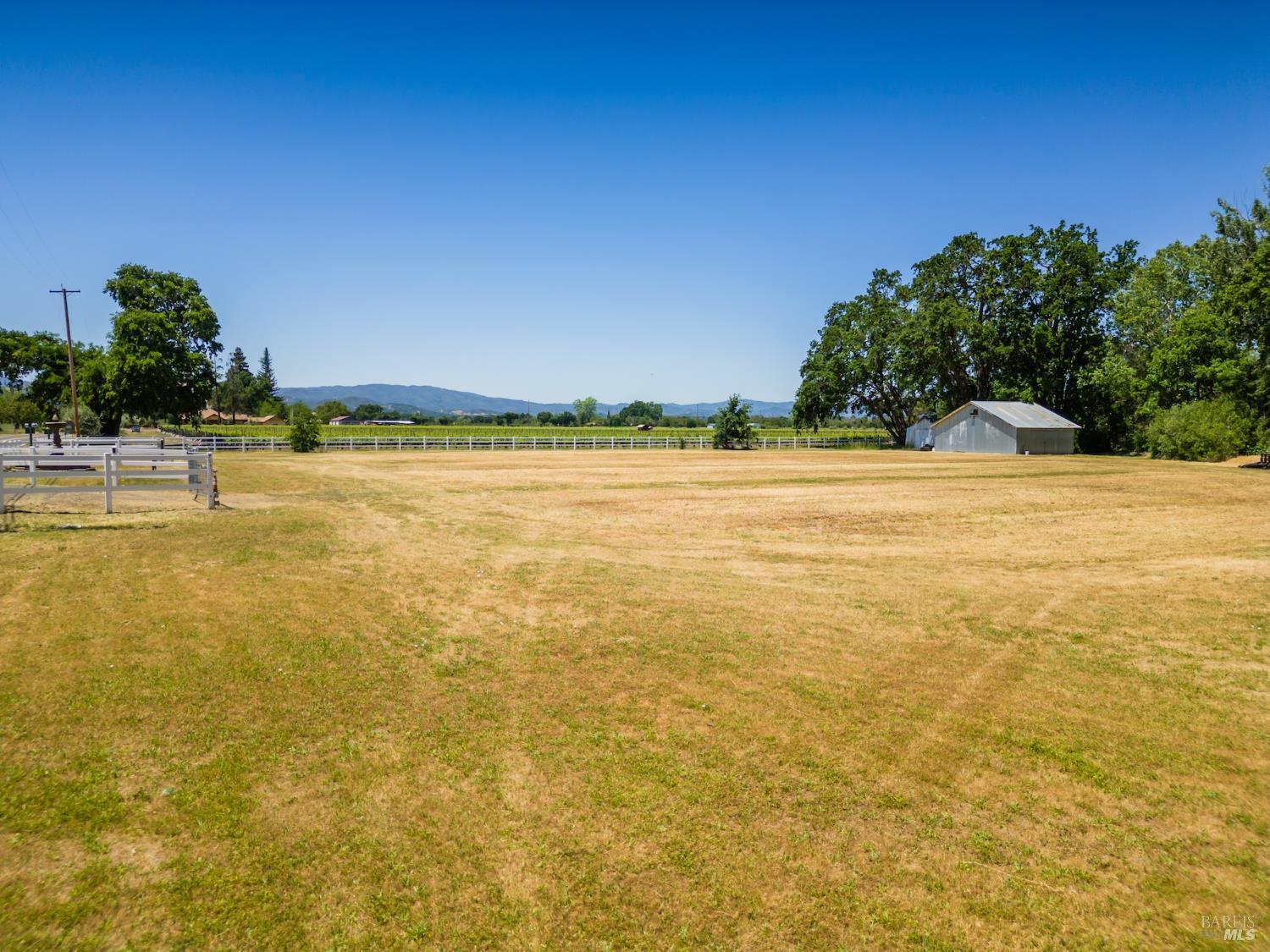 2290 Soda Bay Road Lakeport CA 95453