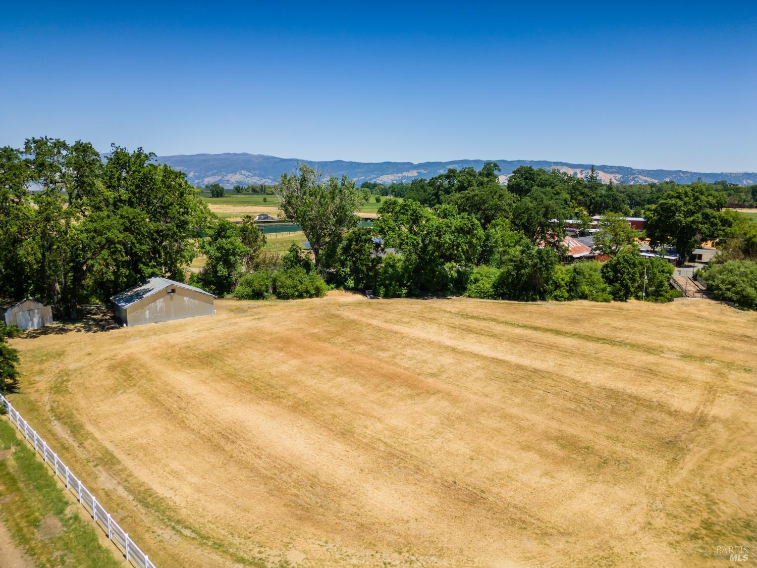 2290 Soda Bay Road Lakeport CA 95453