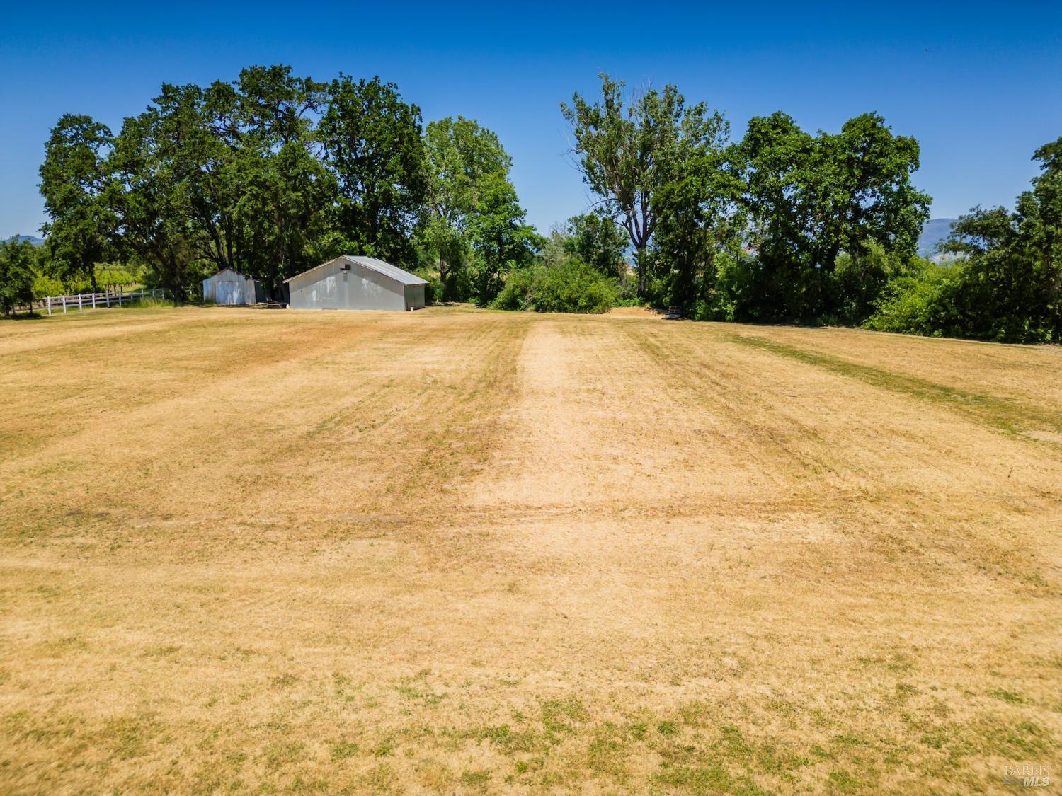 2290 Soda Bay Road Lakeport CA 95453
