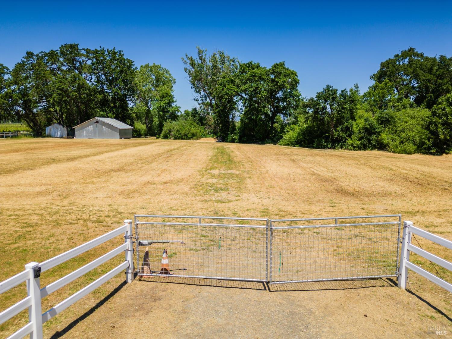 2290 Soda Bay Road Lakeport CA 95453