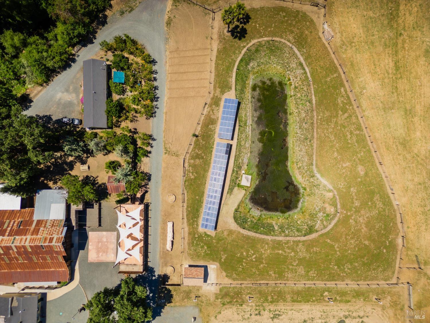 2290 Soda Bay Road Lakeport CA 95453