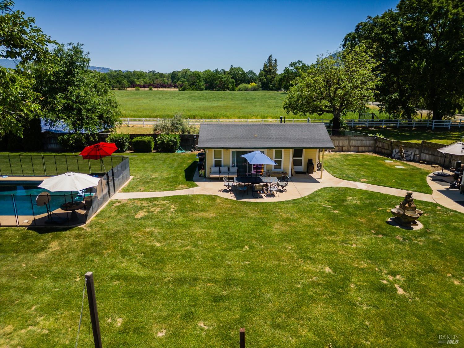 2290 Soda Bay Road Lakeport CA 95453