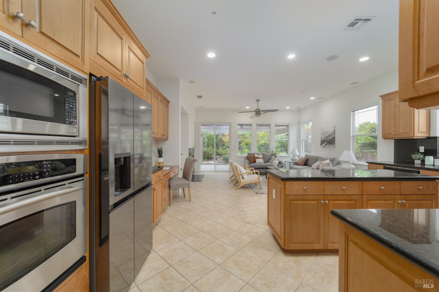 4325 The Masters Drive Fairfield CA 94533