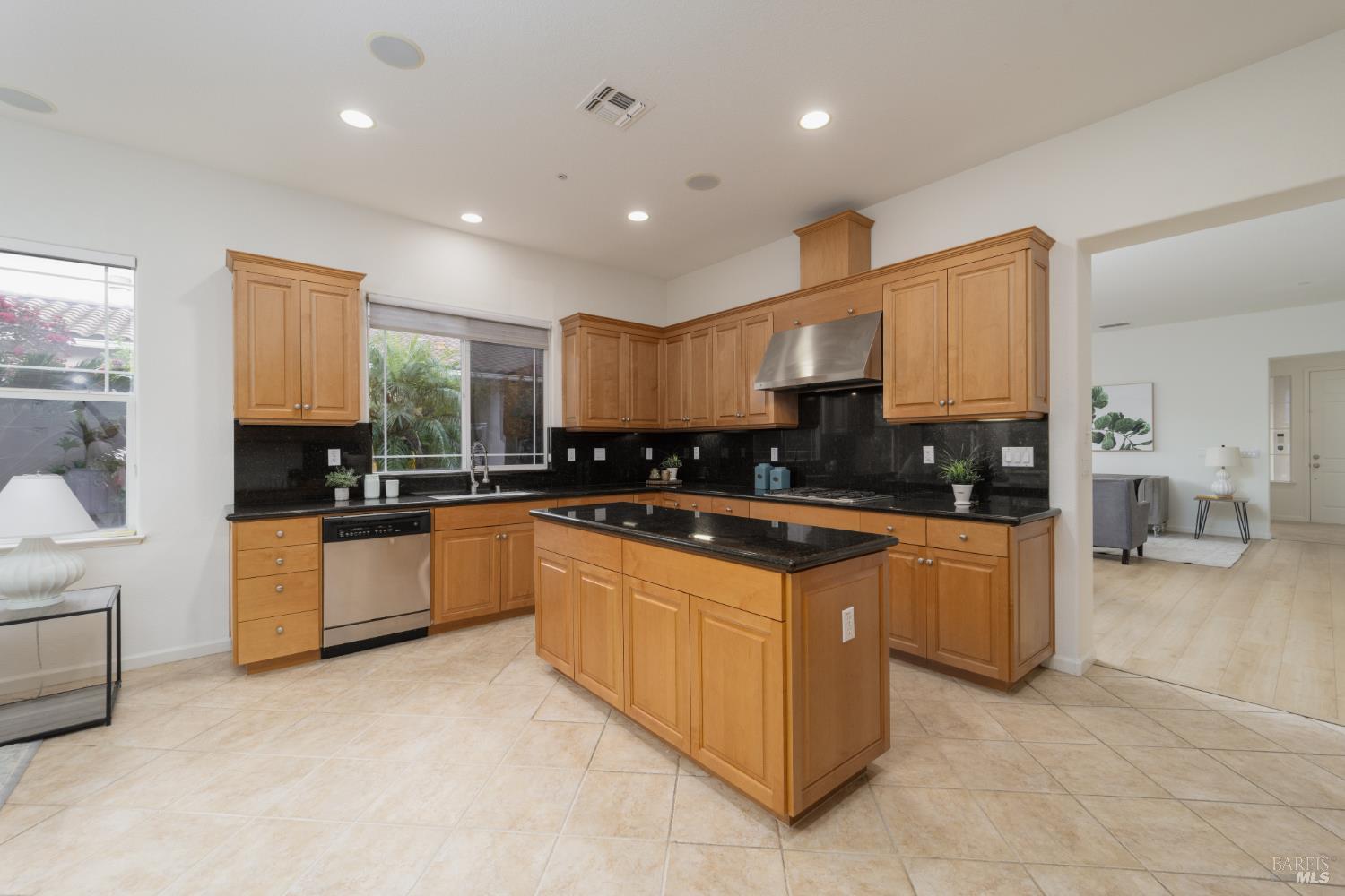 4325 The Masters Drive Fairfield CA 94533