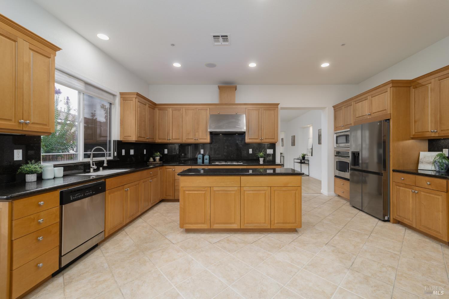 4325 The Masters Drive Fairfield CA 94533