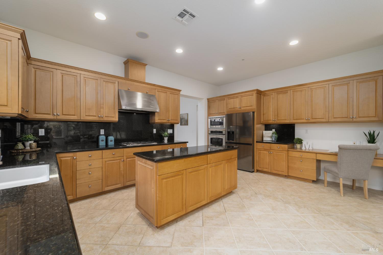 4325 The Masters Drive Fairfield CA 94533
