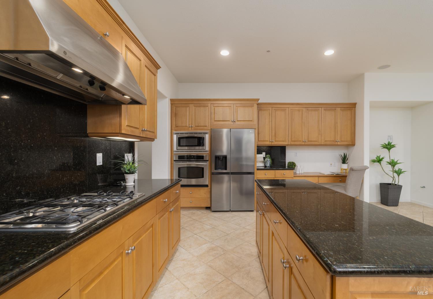 4325 The Masters Drive Fairfield CA 94533