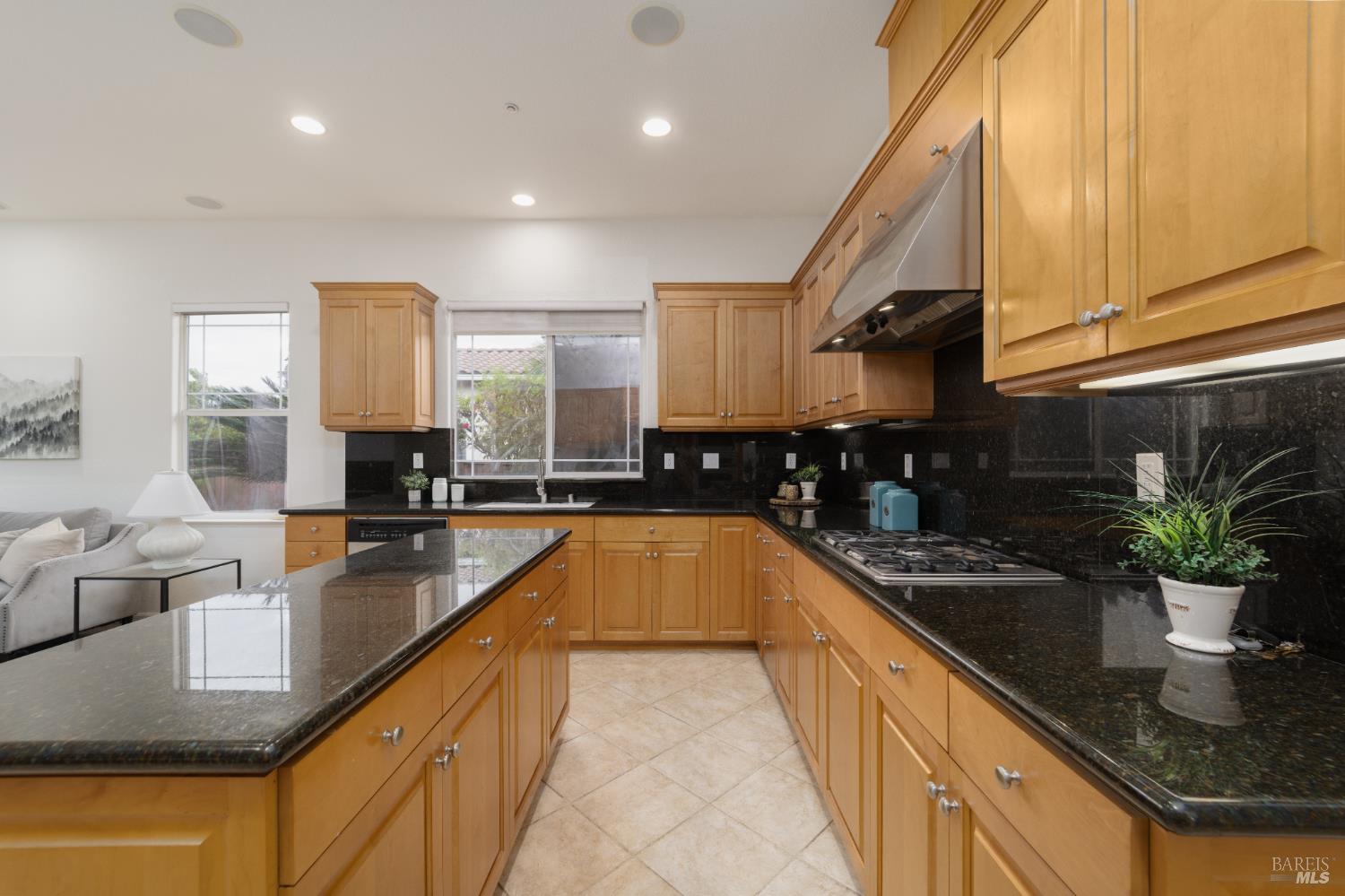 4325 The Masters Drive Fairfield CA 94533