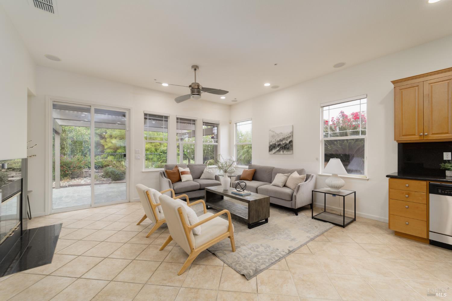 4325 The Masters Drive Fairfield CA 94533