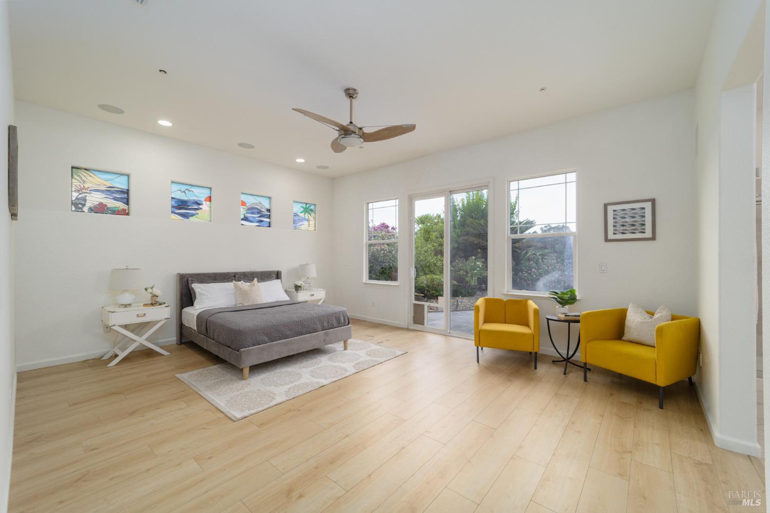 4325 The Masters Drive Fairfield CA 94533