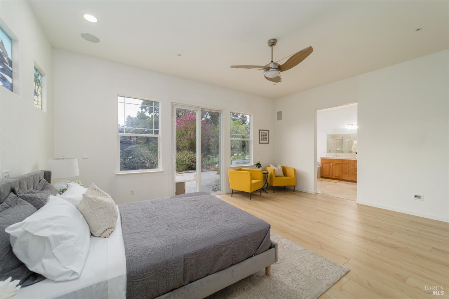 4325 The Masters Drive Fairfield CA 94533