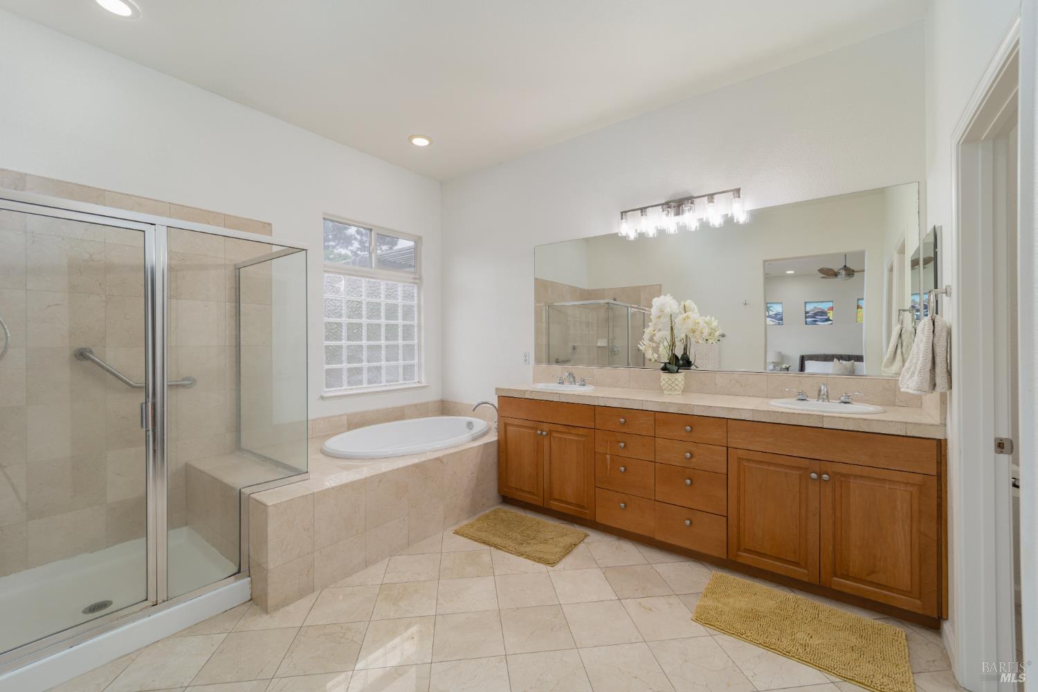 4325 The Masters Drive Fairfield CA 94533