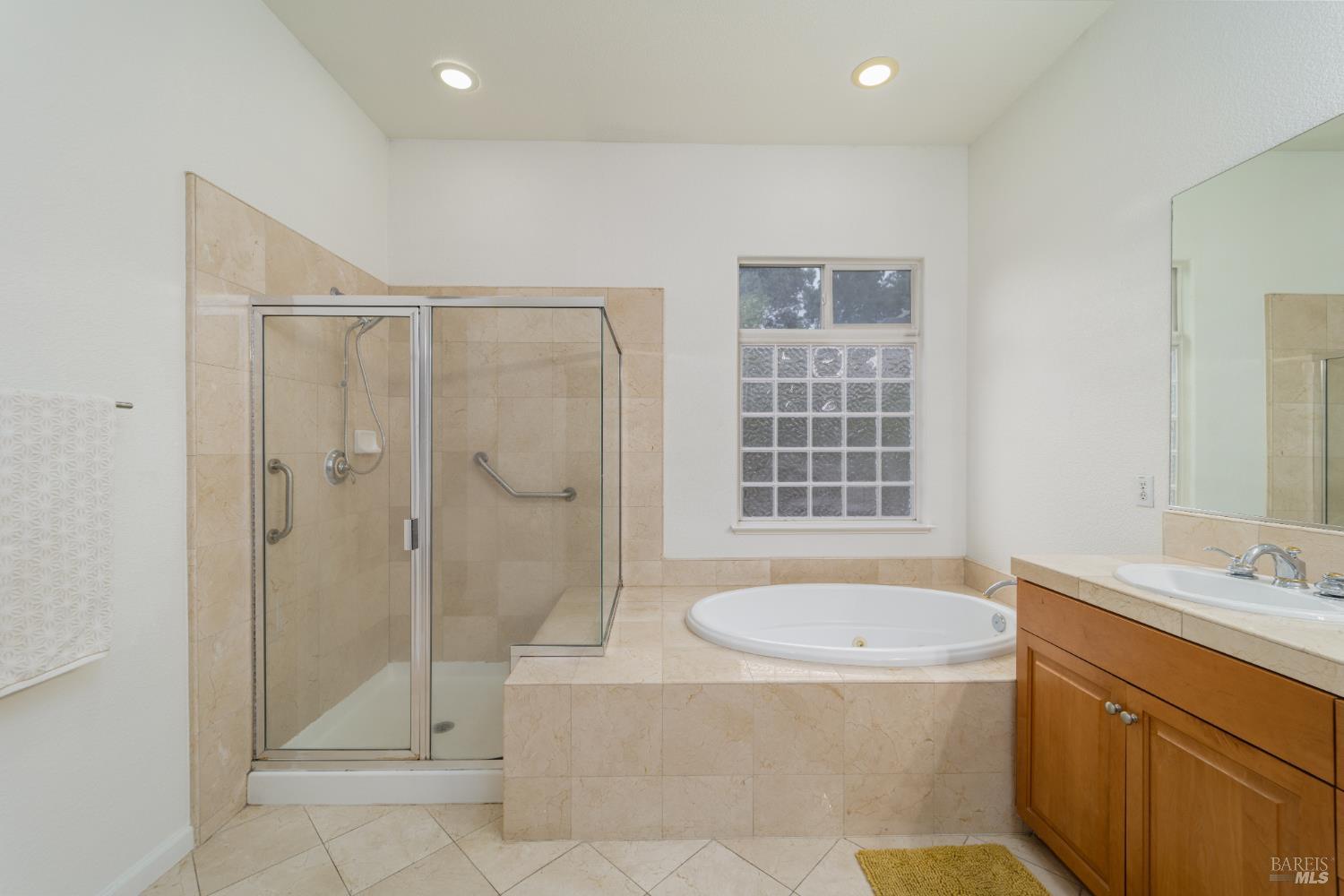 4325 The Masters Drive Fairfield CA 94533
