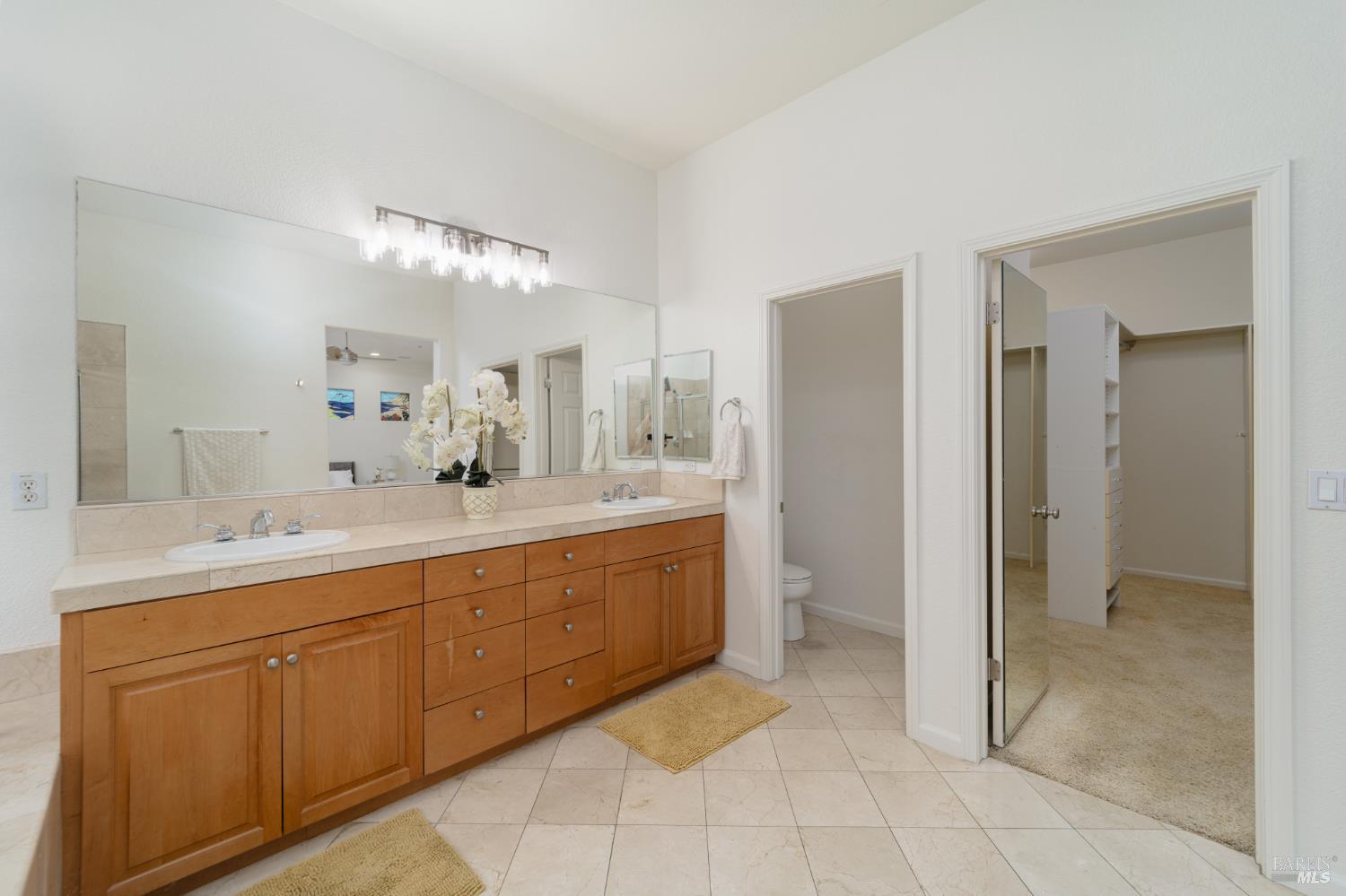 4325 The Masters Drive Fairfield CA 94533
