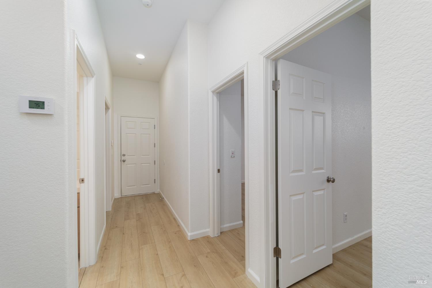 4325 The Masters Drive Fairfield CA 94533