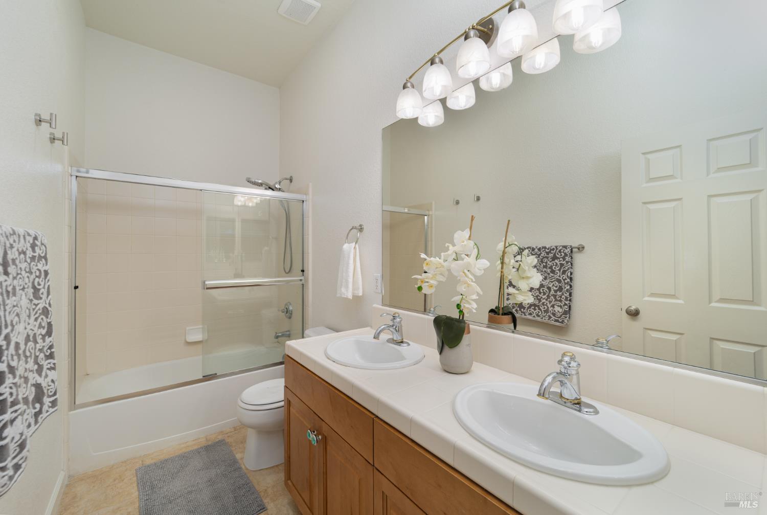 4325 The Masters Drive Fairfield CA 94533