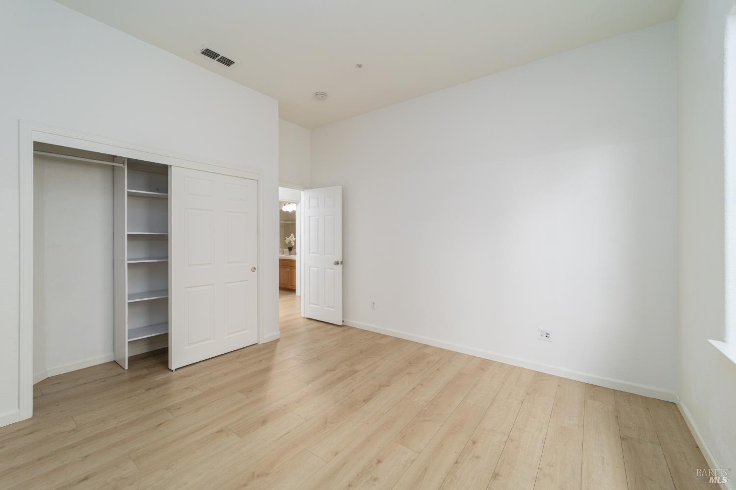 4325 The Masters Drive Fairfield CA 94533