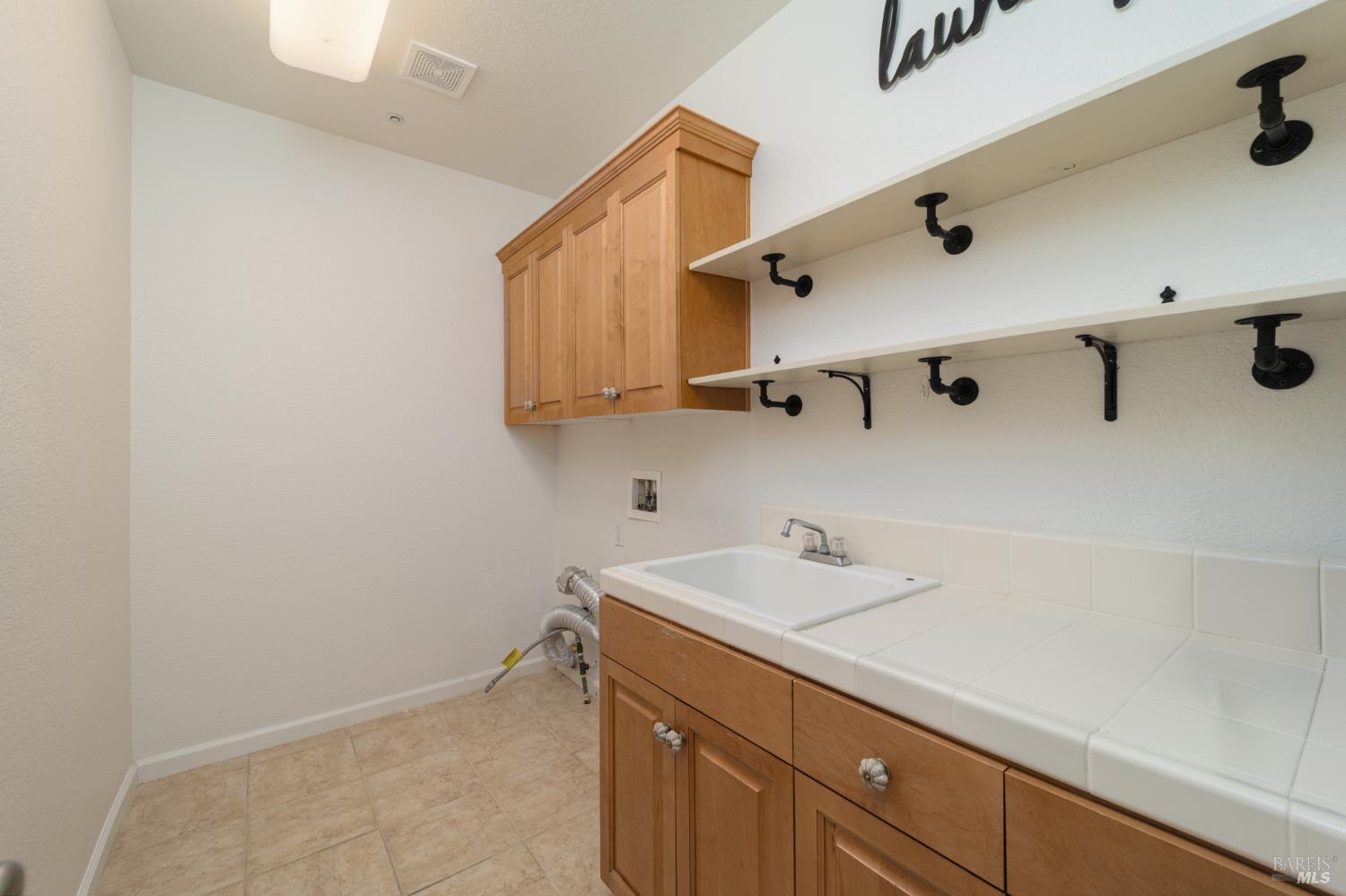 4325 The Masters Drive Fairfield CA 94533
