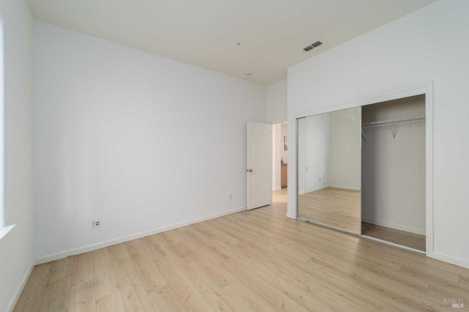4325 The Masters Drive Fairfield CA 94533