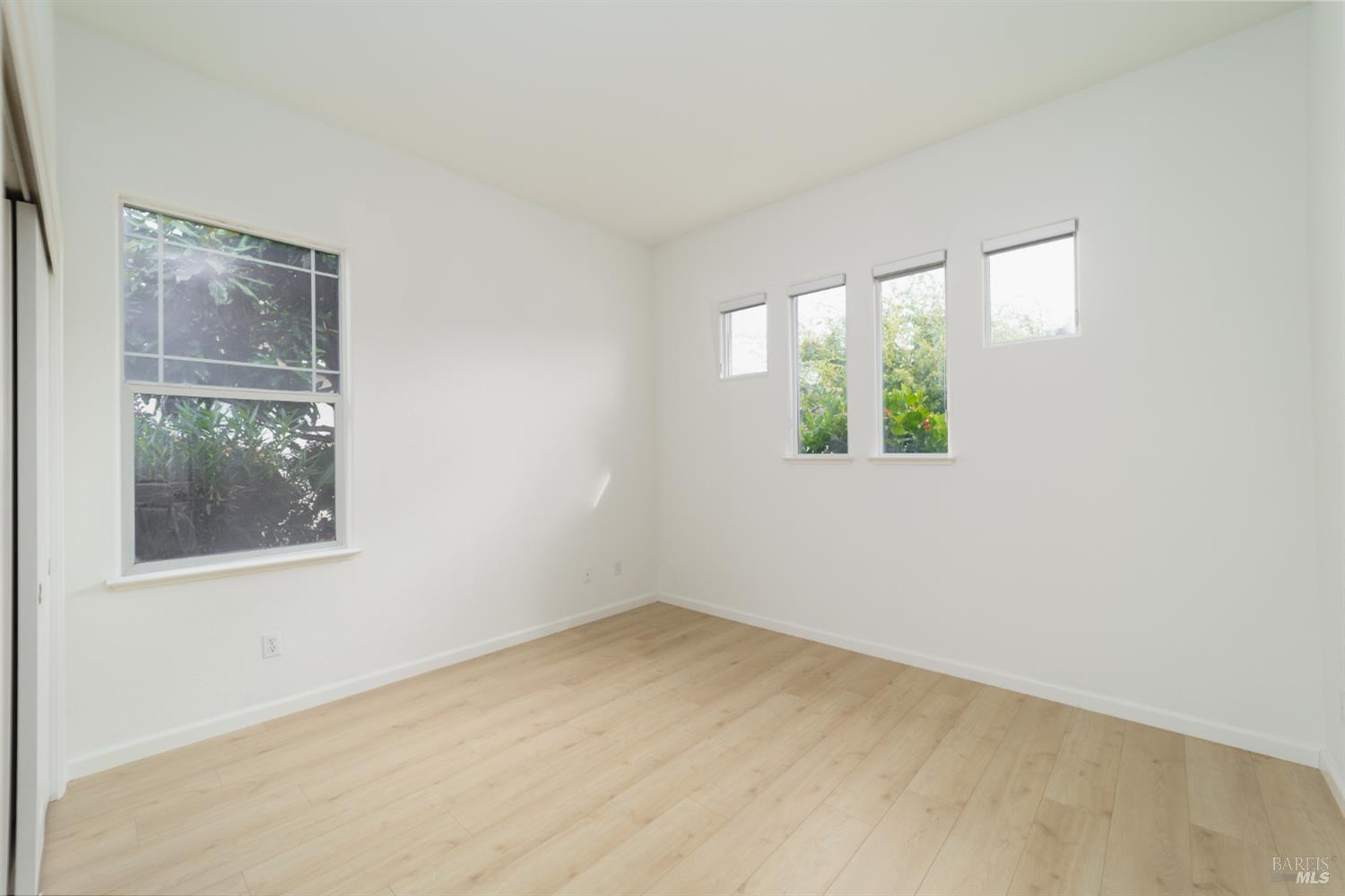 4325 The Masters Drive Fairfield CA 94533