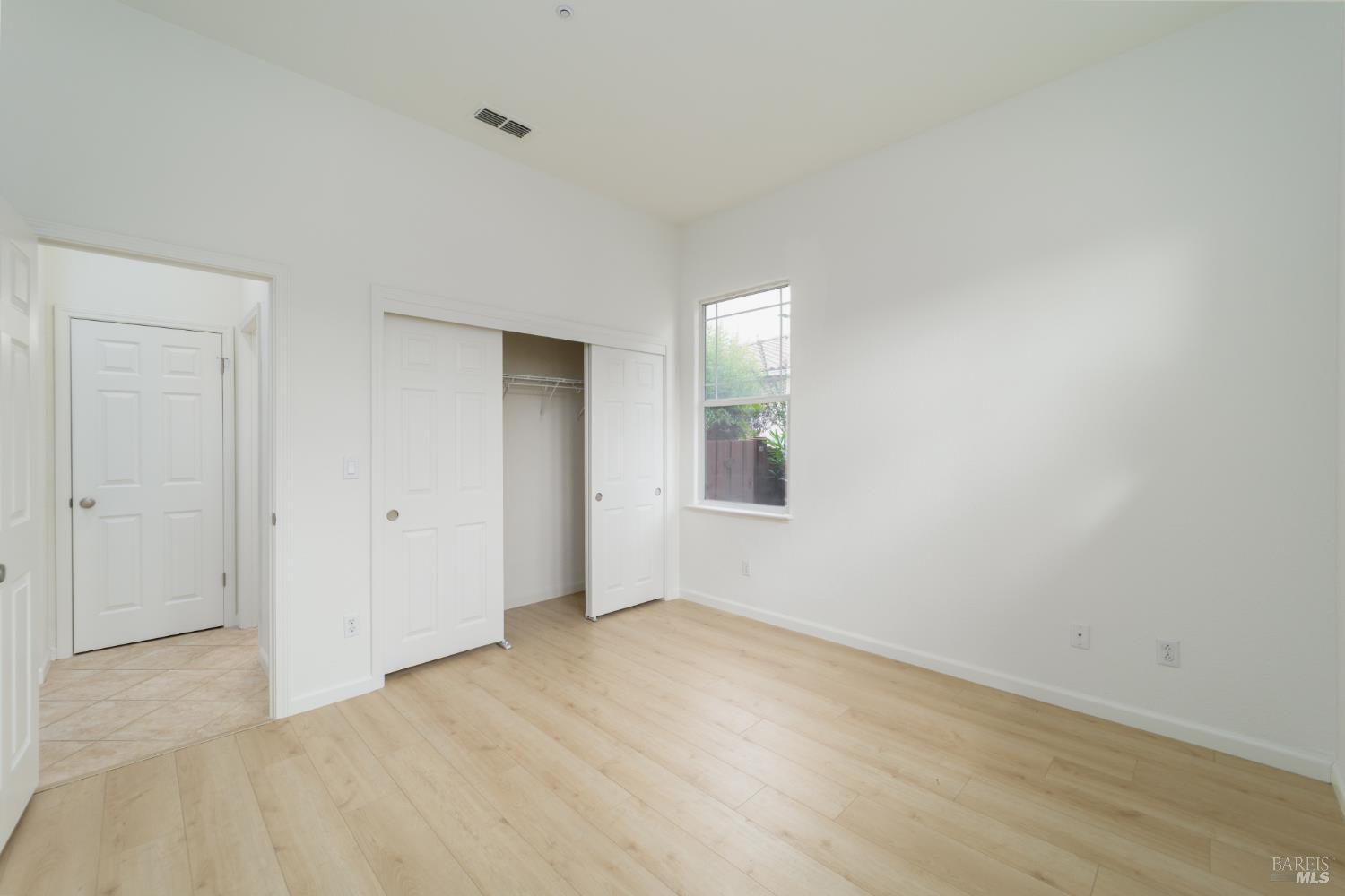 4325 The Masters Drive Fairfield CA 94533