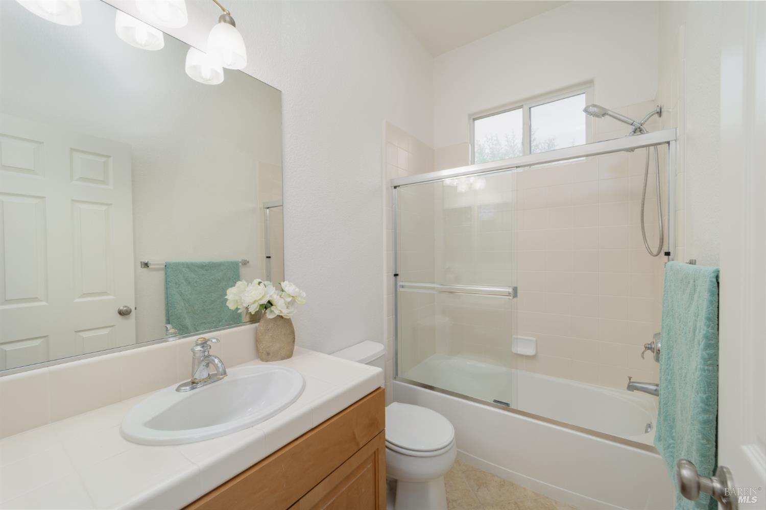4325 The Masters Drive Fairfield CA 94533