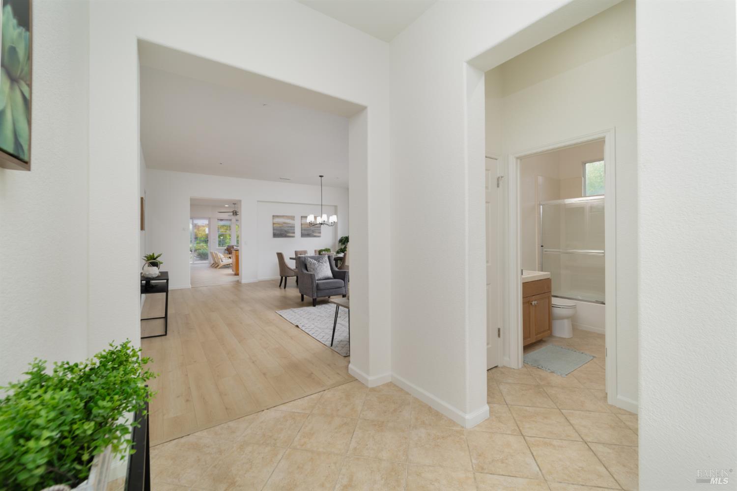 4325 The Masters Drive Fairfield CA 94533