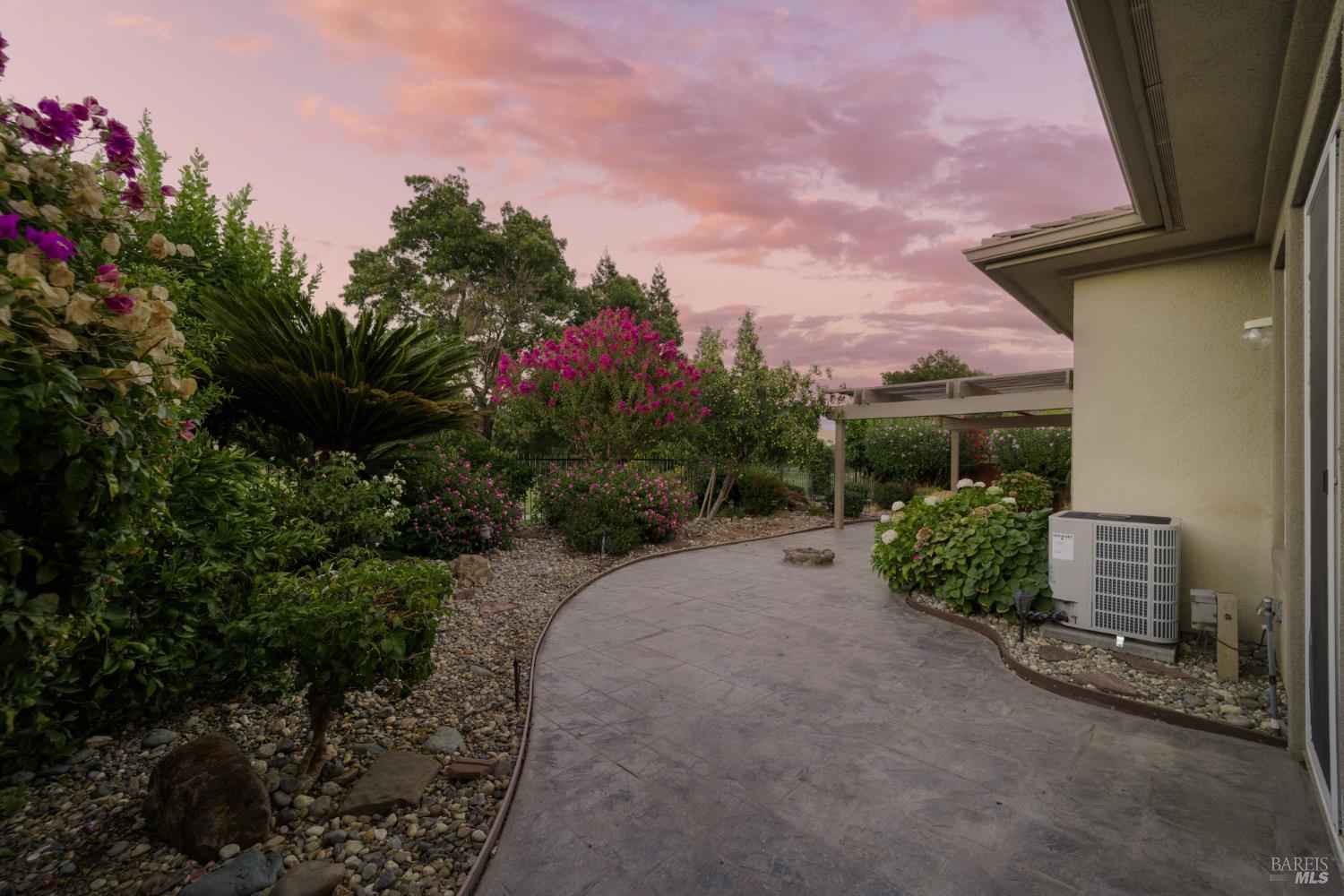 4325 The Masters Drive Fairfield CA 94533