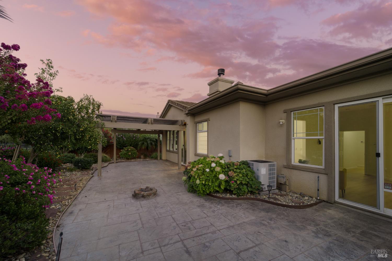 4325 The Masters Drive Fairfield CA 94533