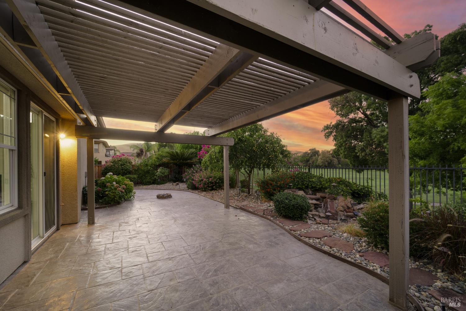 4325 The Masters Drive Fairfield CA 94533