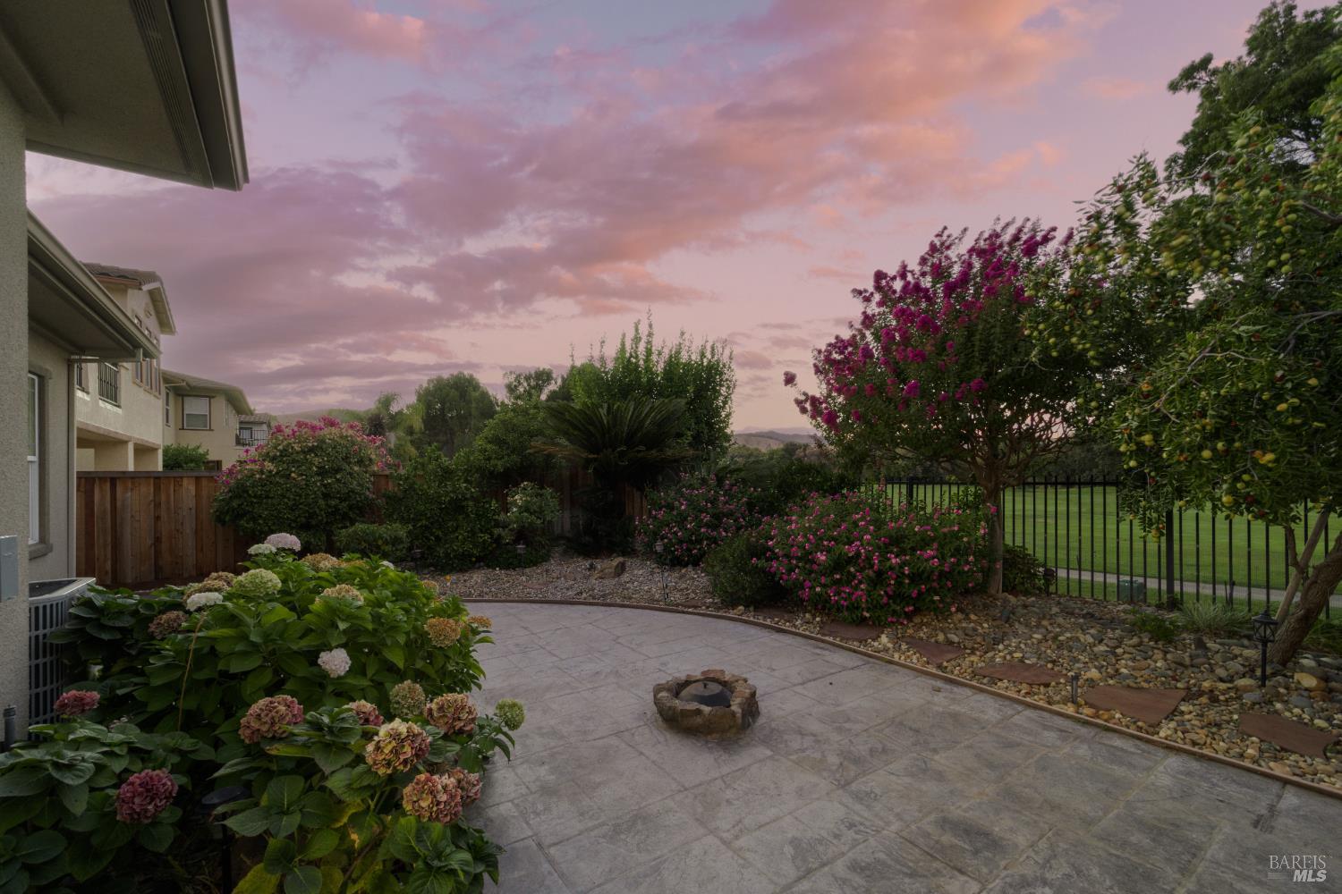 4325 The Masters Drive Fairfield CA 94533