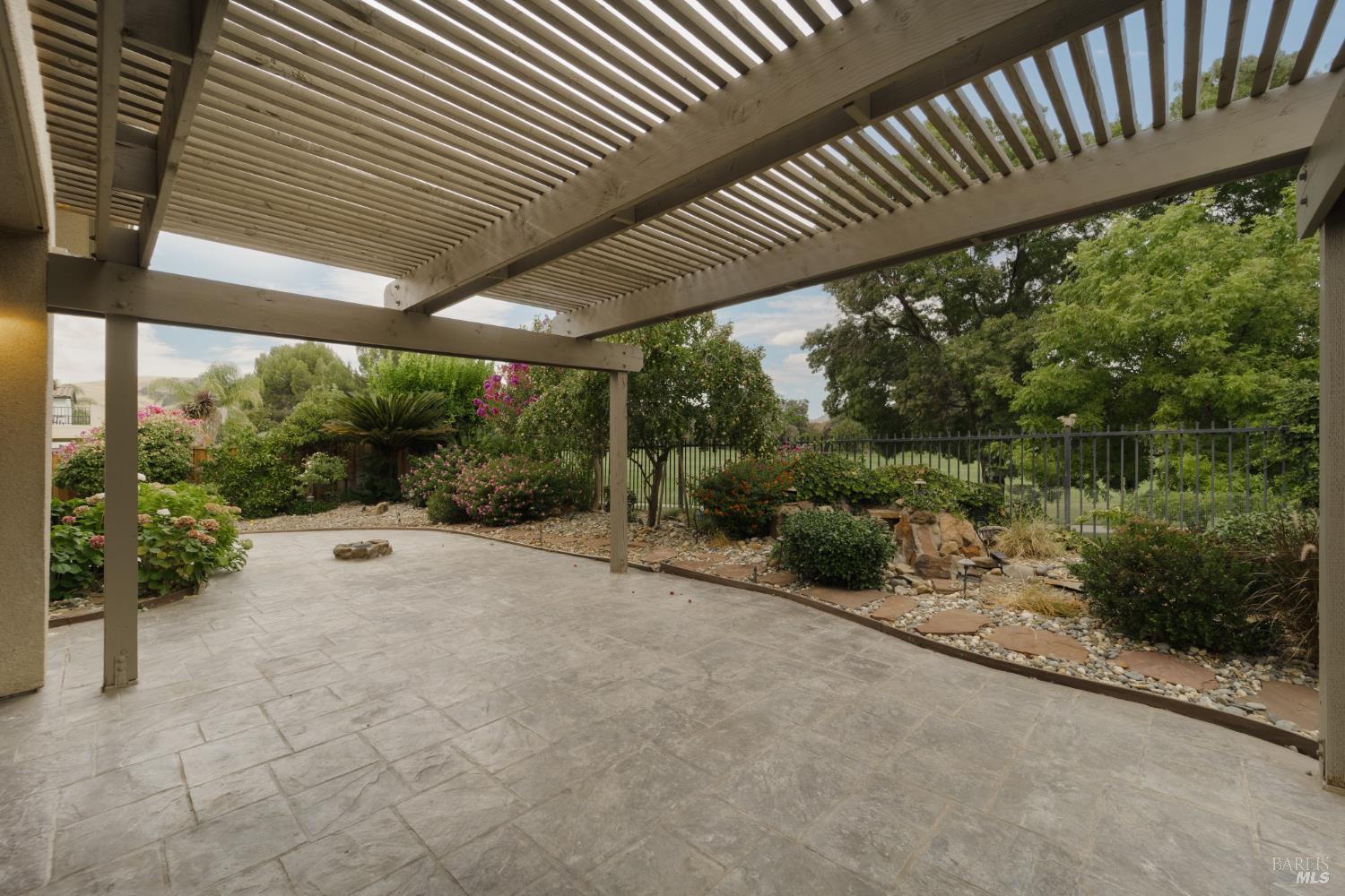 4325 The Masters Drive Fairfield CA 94533
