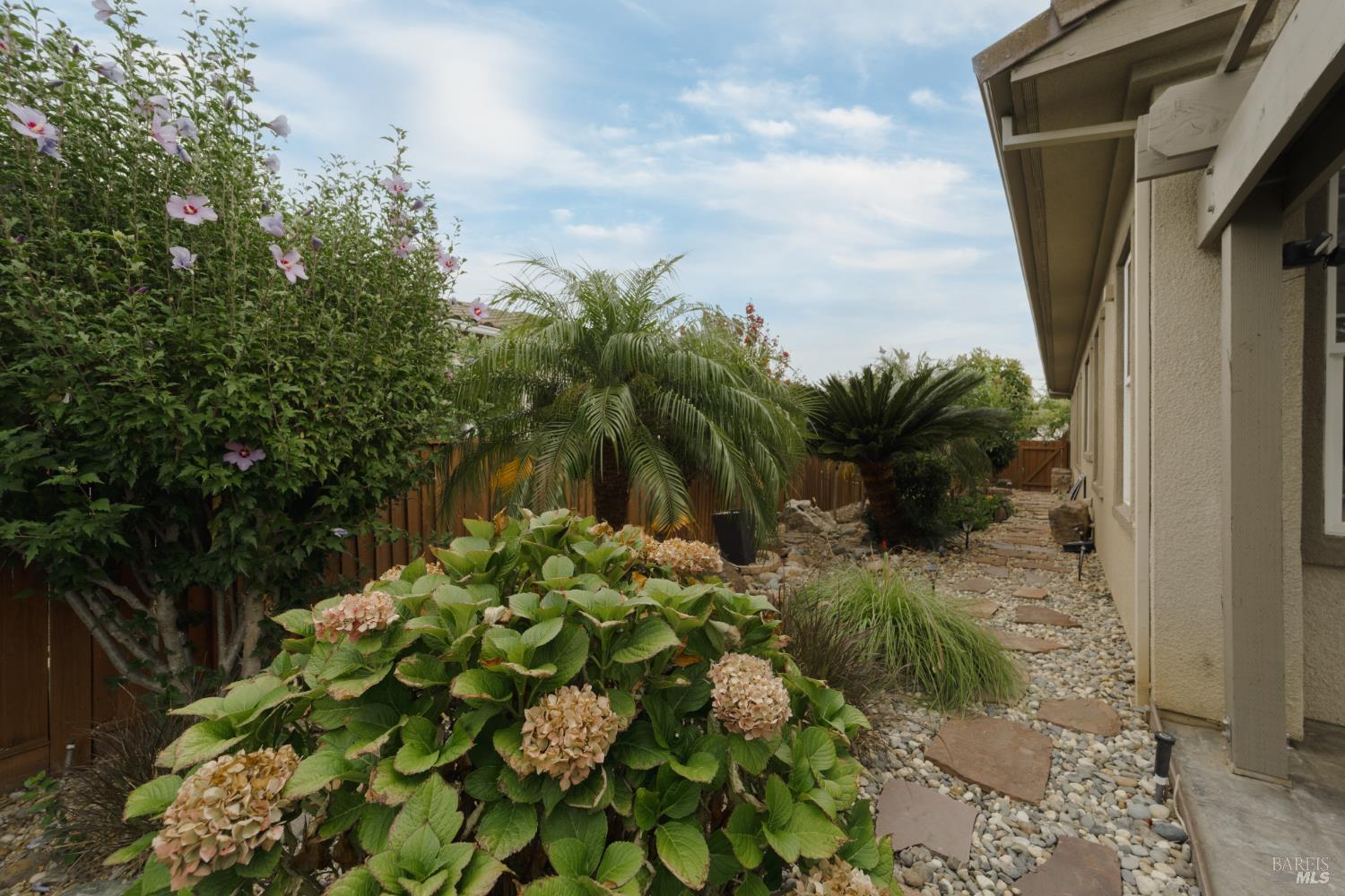 4325 The Masters Drive Fairfield CA 94533