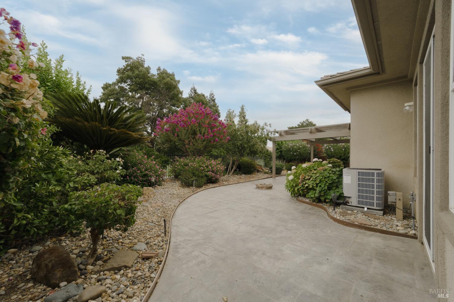 4325 The Masters Drive Fairfield CA 94533
