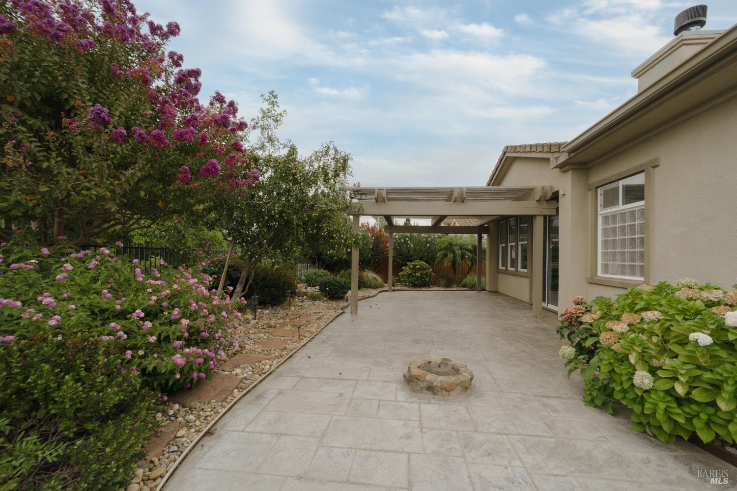 4325 The Masters Drive Fairfield CA 94533