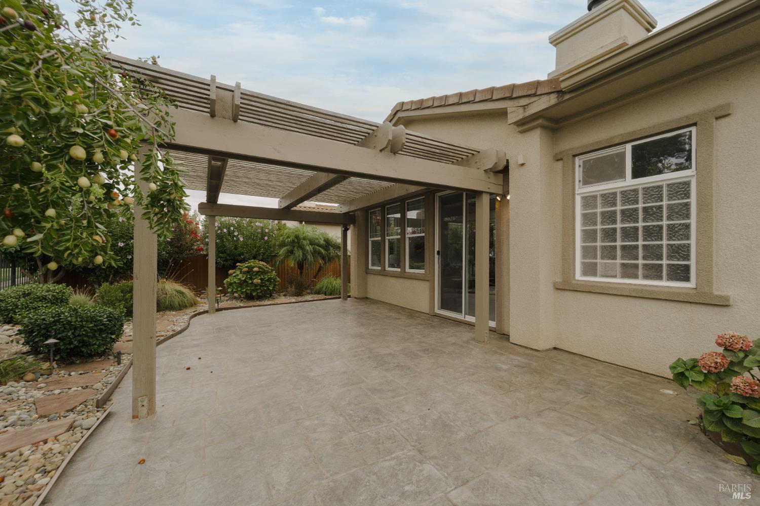 4325 The Masters Drive Fairfield CA 94533
